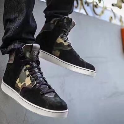 cheap jordan westbrook 0.2 cheap no. 1